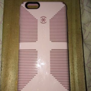 iPhone 6 Plus case
